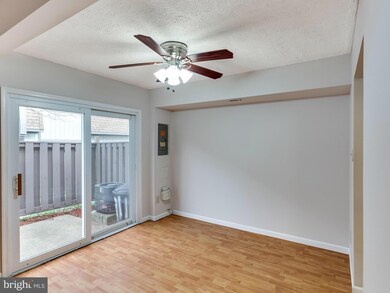 7911 Sausalito Place unit D, Alexandria, VA 22309 - photo 7