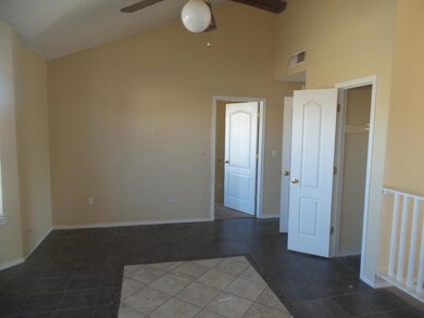 14308 Desierto Lindo Ave, El Paso, TX 79928 - photo 3