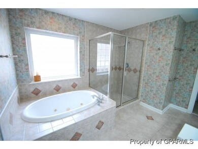 814 Spring Run Rd, Winterville, NC 28590 - photo 4