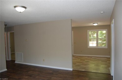 357 Vista Pkwy, Asheboro, NC 27205 - photo 5