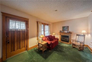 83 Dahlgreen Place, North Tonawanda, NY 14120 - photo 6