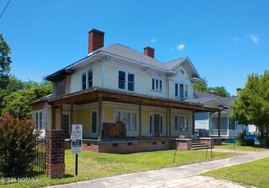 2) 40417-666a109d8a192