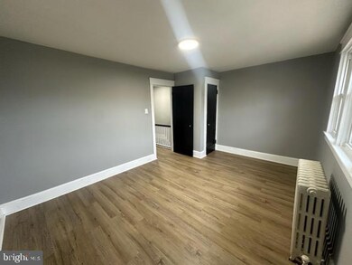 307 Roberta Ave, Darby, PA 19023 - photo 6