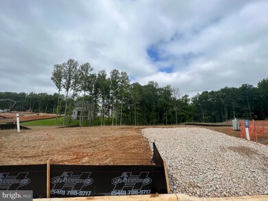 22 Snowdrop Dr, Stafford, VA 22554 - photo 3