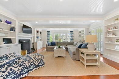 648 Main St, Hingham, MA 02043 - photo 5