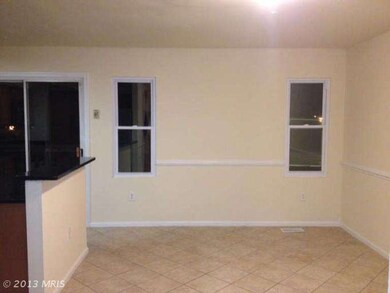 15826 Erwin Ct, Bowie, MD 20716 - photo 6