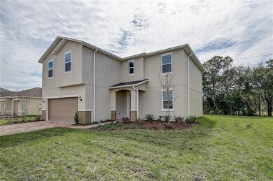 11549 Brighton Knoll Loop, Riverview, FL 33579 - photo 5