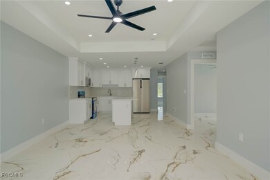 805 W 12th St, Lehigh Acres, FL 33972 - photo 5