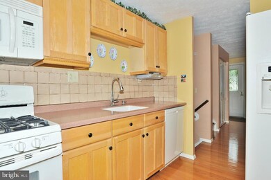 7017 Bedrock Rd, Alexandria, VA 22306 - photo 7