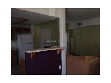 Property Photo.