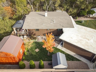 1321 W Abriendo Ave, Pueblo, CO 81004 - photo 3