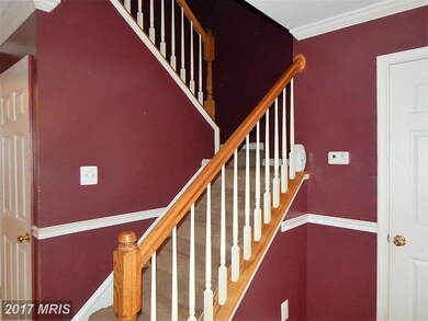 812 Gallows Ct, Culpeper, VA 22701 - photo 4