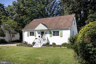 11 Meehan Blvd, Clementon, NJ 08021 - photo 2