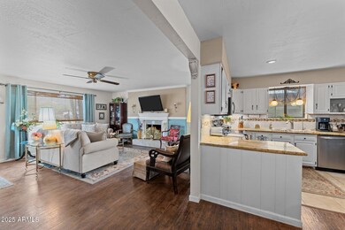 12-web-or-mls-DSC09342 (3)