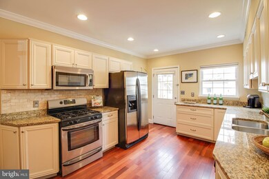 1239 Haubert St, Baltimore, MD 21230 - photo 7