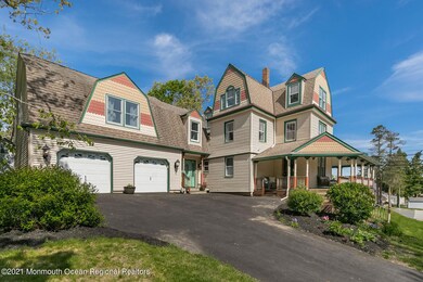 117 Simpson Ave Island Heights NJ 08732