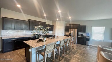 KakaoTalk_Photo_2023-06-29-16-17-39