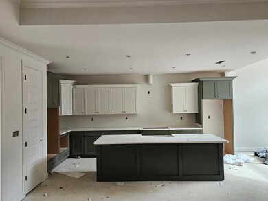 12079 Stromness Ct, Arlington, TN 38002 - photo 7