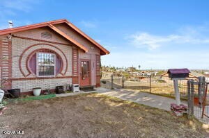 2227 Copper Ave, El Paso, TX 79930 - photo 2