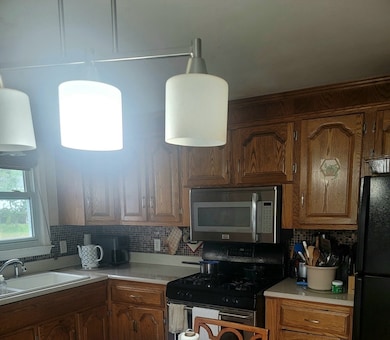 54 Shirley Ave, Lowell, MA 01854 - photo 6