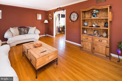 124 Bernice Dr, Bear, DE 19701 - photo 4