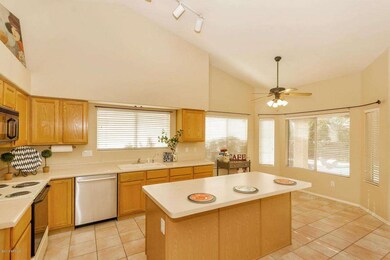 702 N Butte Ave, Chandler, AZ 85226 - photo 7