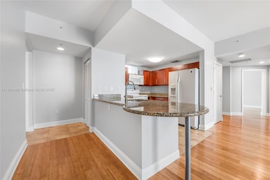 7280 SW 89th St unit D501, Miami, FL 33156 - photo 2