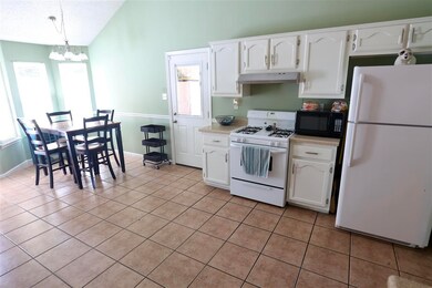 1234 Grange Way Dr, Cordova, TN 38018 - photo 4