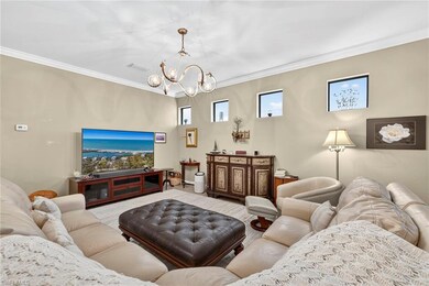 7057 Live Oak Dr, Naples, FL 34114 - photo 5