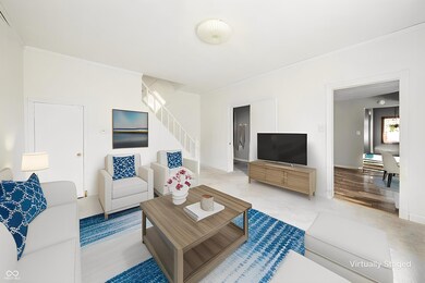 1256 Locust St, Middletown, IN 47356 - photo 5