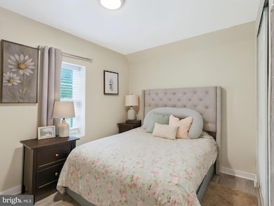 6505 Marion Adams Place, Bryans Road, MD 20616 - photo 5