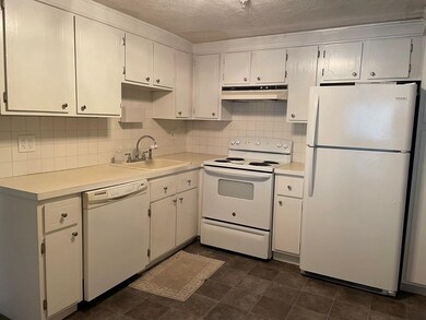 41 Spencer Rd unit 14G, Boxborough, MA 01719 - photo 4