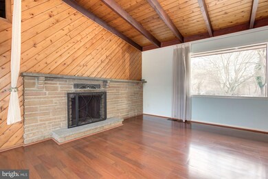 19 Bellclare Cir, Sparks Glencoe, MD 21152 - photo 4