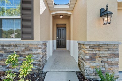 231RiverVale-38