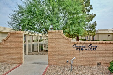 17259 N 105th Ave, Sun City, AZ 85373 - photo 3