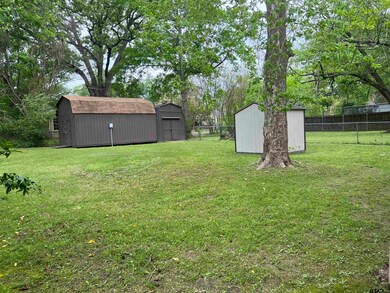 2917 Crestview St, Tyler, TX 75701 - photo 2