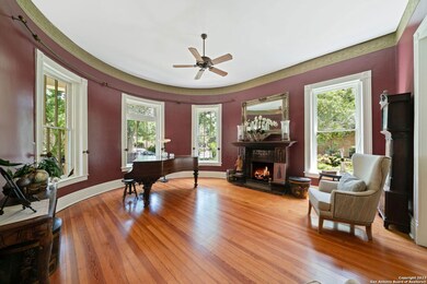 309 Madison, San Antonio, TX 78204 - photo 7