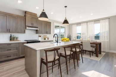 3719 NE Suchy St, Bend, OR 97701 - photo 3