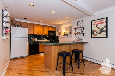 1625 W Rascher Ave unit G, Chicago, IL 60640 - photo 5