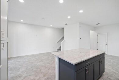 16377 Biltmore Landing, Westlake, FL 33470 - photo 2