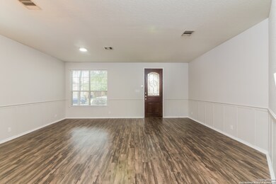 7819 Dunhill Coach unit 2, San Antonio, TX 78255 - photo 2