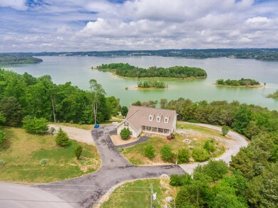 3814IslandViewWay-9
