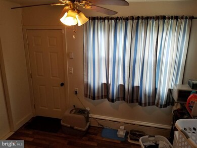 127 Trinidad Ave, Hershey, PA 17033 - photo 6