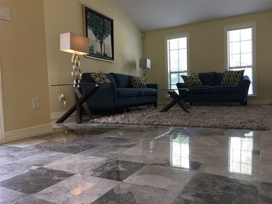 17522 Bullis Gap Dr, Hockley, TX 77447 - photo 4