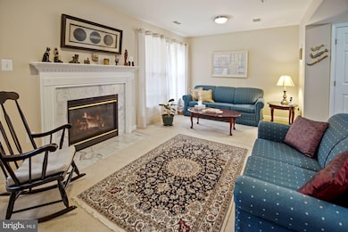 20914 Mountain Lake Terrace unit 2003, Germantown, MD 20874 - photo 4