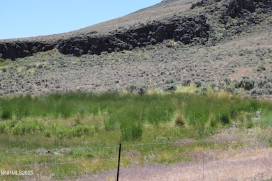 3306 High Rock Rd, Gerlach, NV 89412 - photo 6