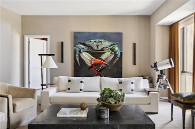 2 Canal St unit 2402, New Orleans, LA 70130 - photo 2