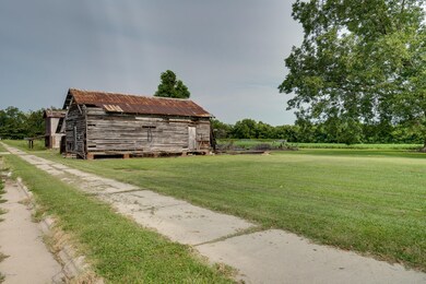 019-840KingstonAvenue-RockyMount-NC-2780