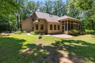 33214 Old Post Rd (56 of 66)