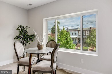 2714 6th St NE unit 1, Washington, DC 20017 - photo 2